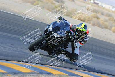 media/Dec-18-2022-SoCal Trackdays (Sun) [[8099a50955]]/Turn 4 Inside (10am)/